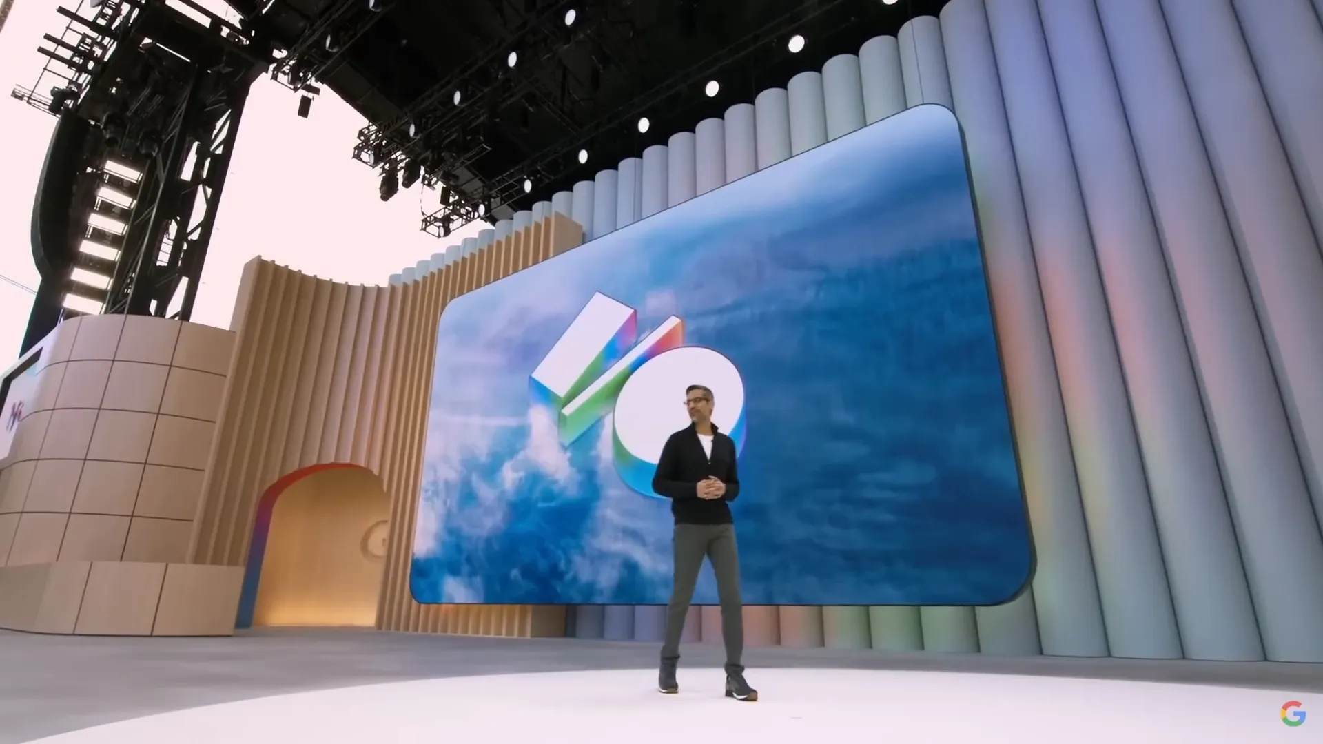 Future AI trends overview